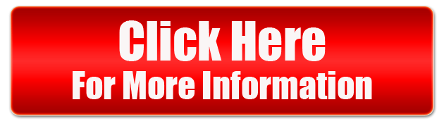 Informations request