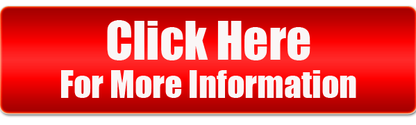 Informations request