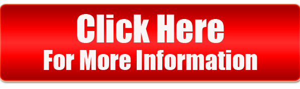 Informations request