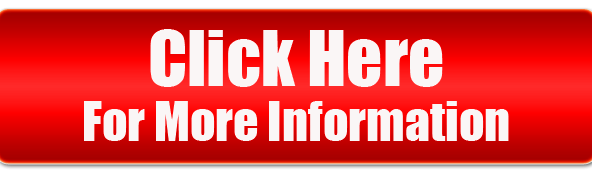 Informations on request